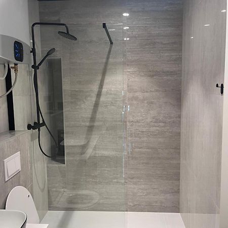 Marinac City Center Apartments & Rooms Split Ngoại thất bức ảnh
