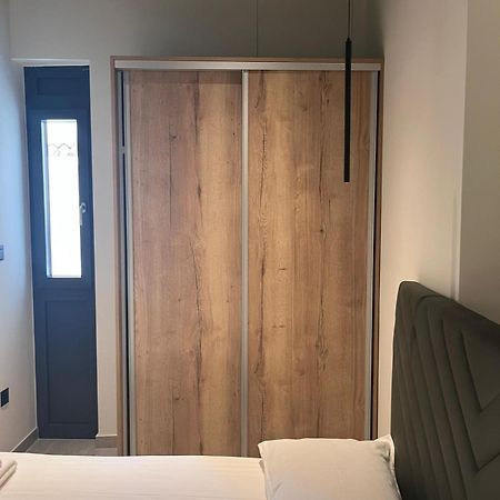 Marinac City Center Apartments & Rooms Split Ngoại thất bức ảnh
