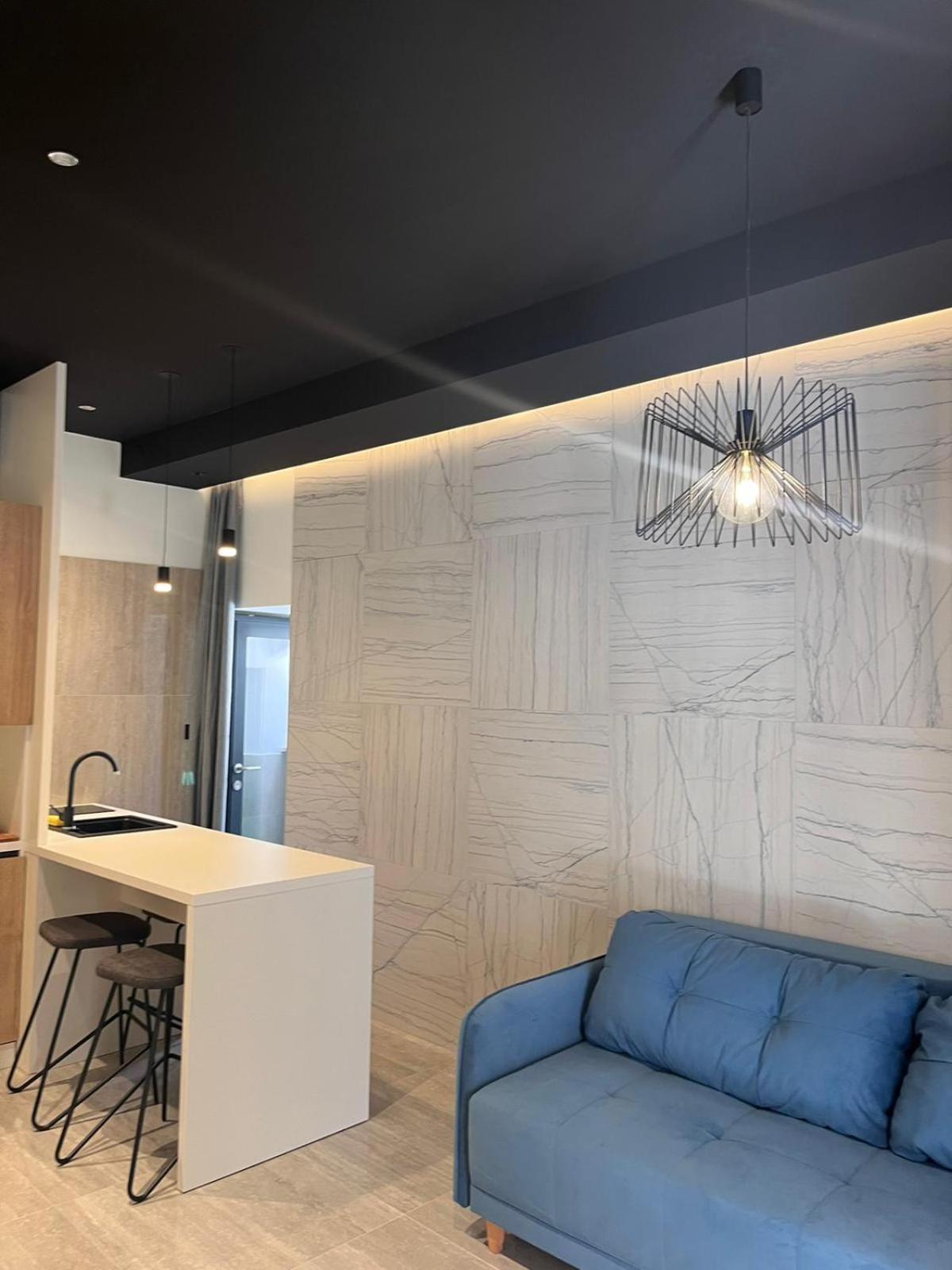 Marinac City Center Apartments & Rooms Split Ngoại thất bức ảnh