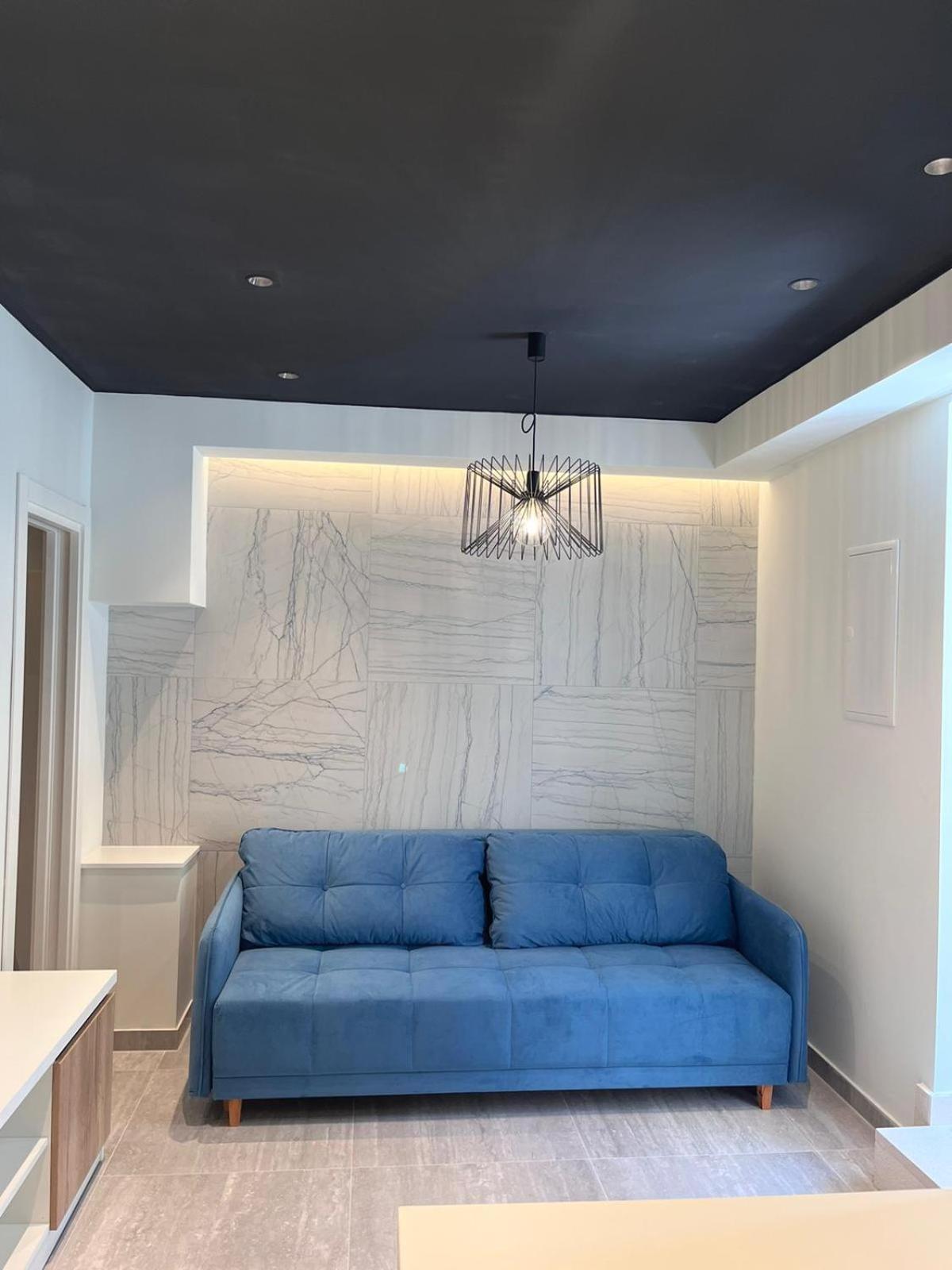 Marinac City Center Apartments & Rooms Split Ngoại thất bức ảnh