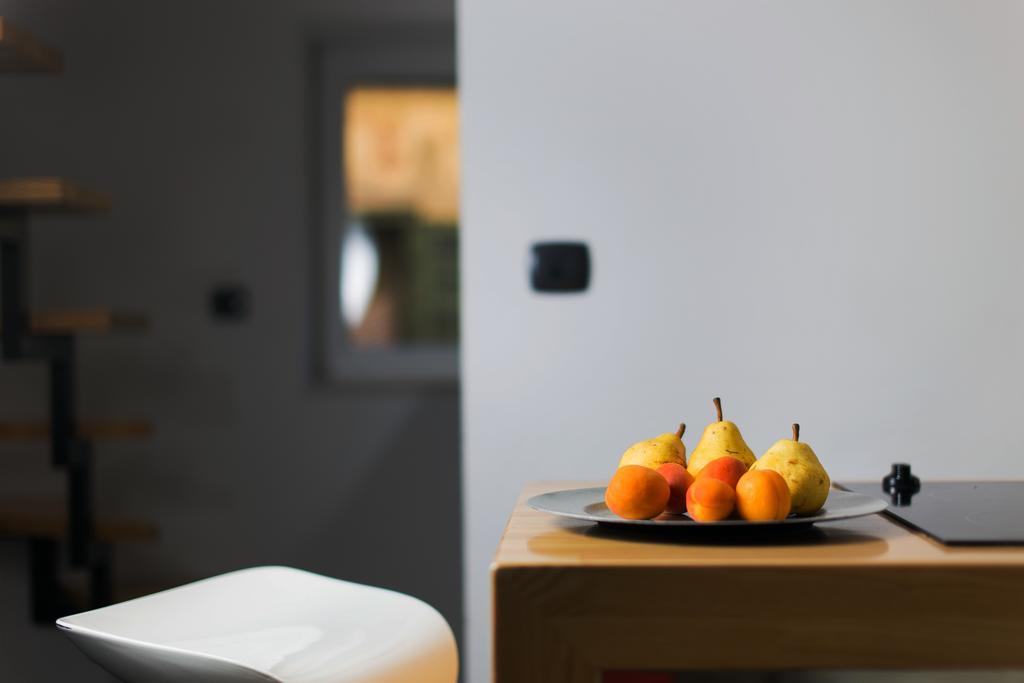 Marinac City Center Apartments & Rooms Split Phòng bức ảnh