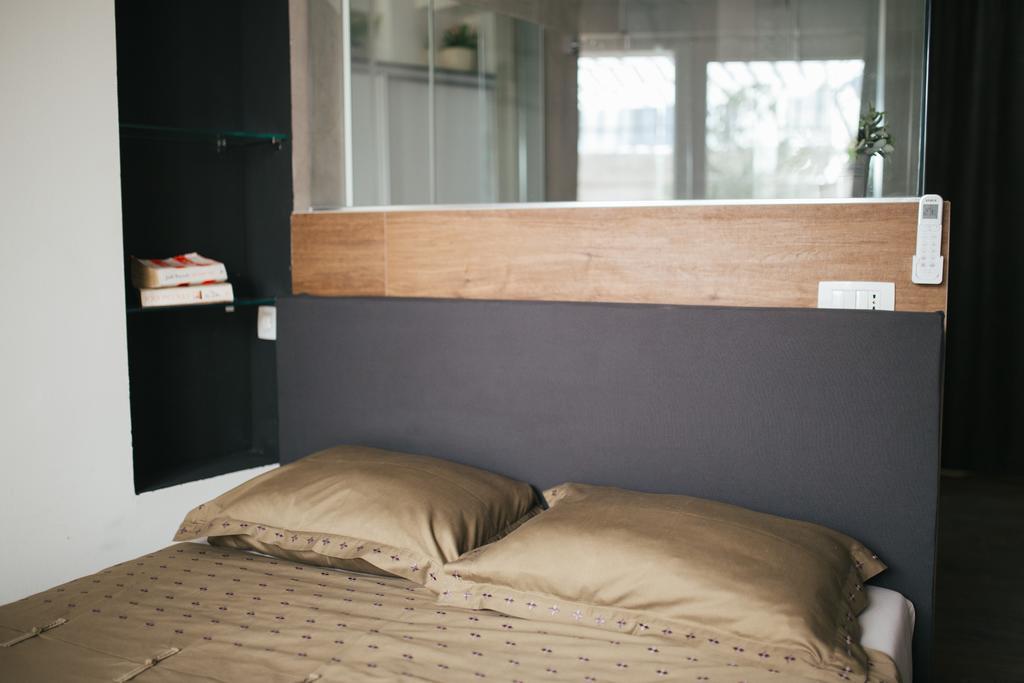 Marinac City Center Apartments & Rooms Split Ngoại thất bức ảnh