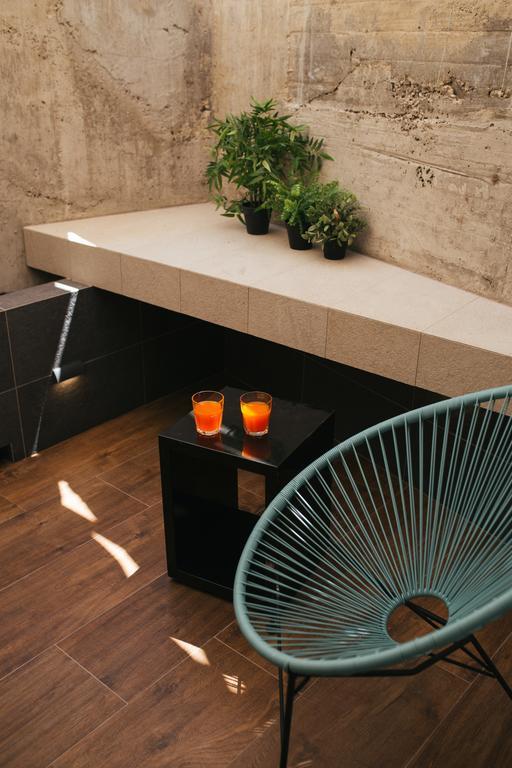 Marinac City Center Apartments & Rooms Split Ngoại thất bức ảnh