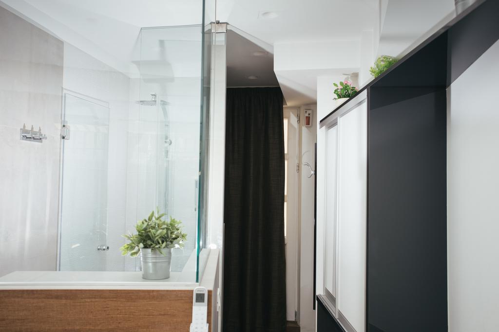 Marinac City Center Apartments & Rooms Split Ngoại thất bức ảnh