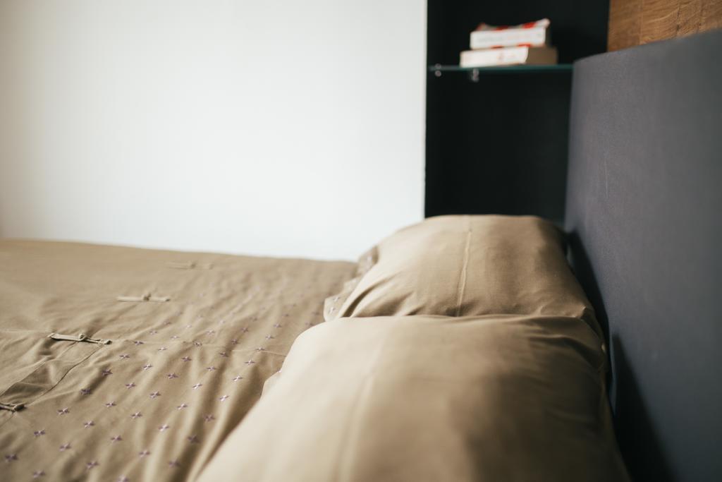 Marinac City Center Apartments & Rooms Split Ngoại thất bức ảnh